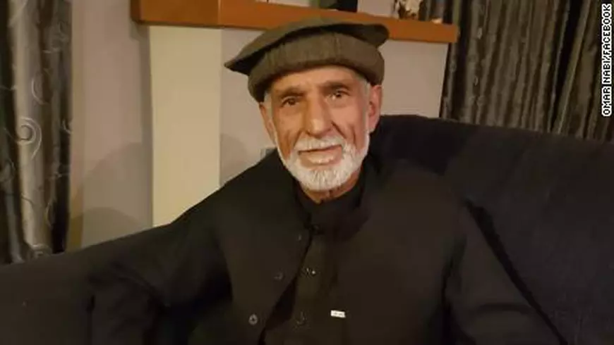 Au fugit din calea războiului și și-au căutat liniștea în cea mai sigură țară din lume! Poveștile impresionante ale victimelor atacului din Noua Zeelandă