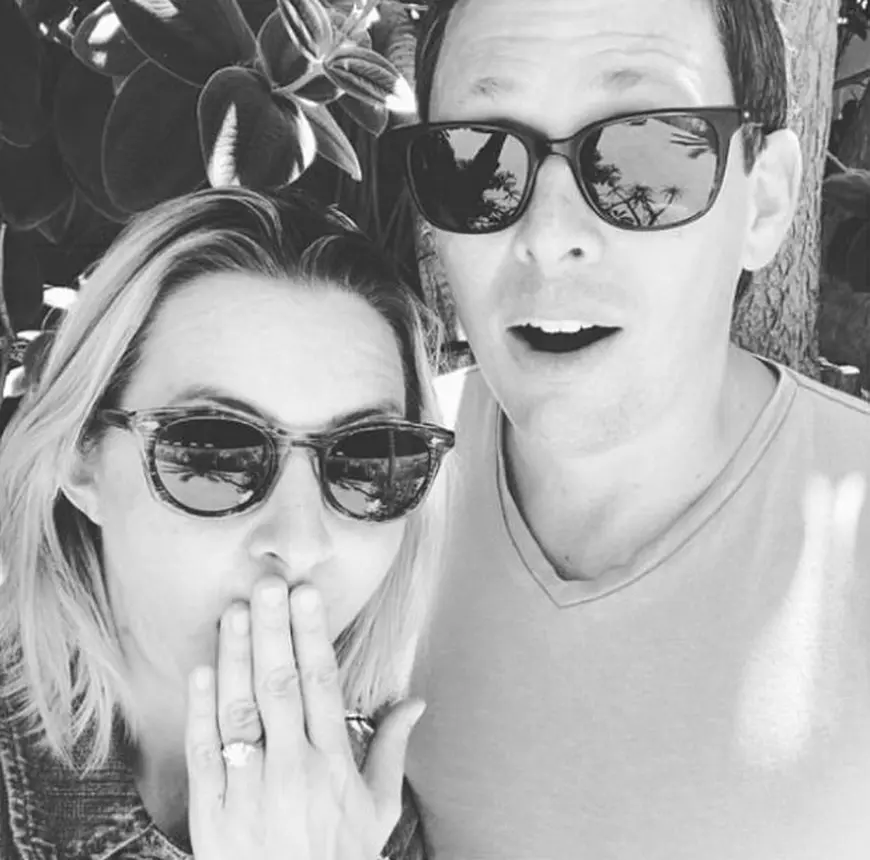 O mai știi pe actrița Beverley Mitchell, din serialul "Al șaptelea cer"? Cum arată acum și drama prin care a trecut