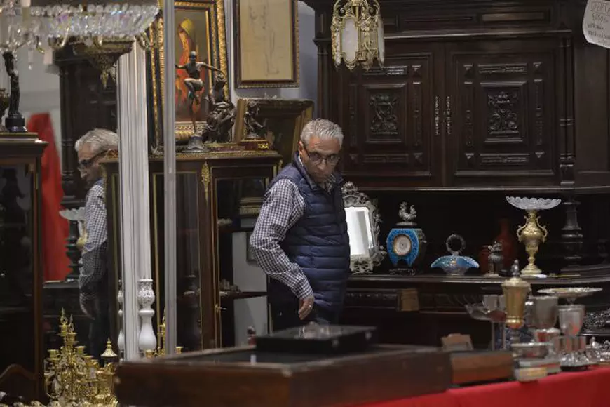 Cum a recuperat DIICOT inventarul Tezaurului României de la Moscova, după ce a aflat că dosarul este negociat cu oameni de afaceri ruși!