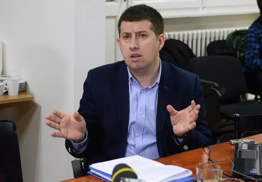 „Peste 20.000 de evrei au fost torturați și umiliți în lagărul de la Mărculești”. Un istoric descrie ororile din lagărul care apare în documentele istorice găsite în dosarul ”Moscova 2”!