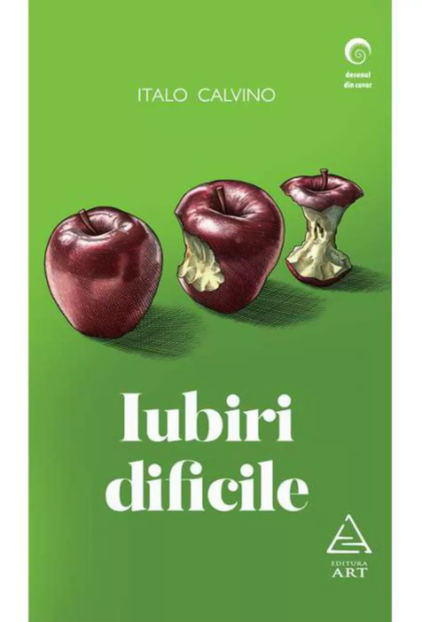 Recomandările culturale ale săptămânii. De la spectacolul de teatru "Familia Fără Zahăr" la o plimbare explicată de un istoric pe Calea Victoriei