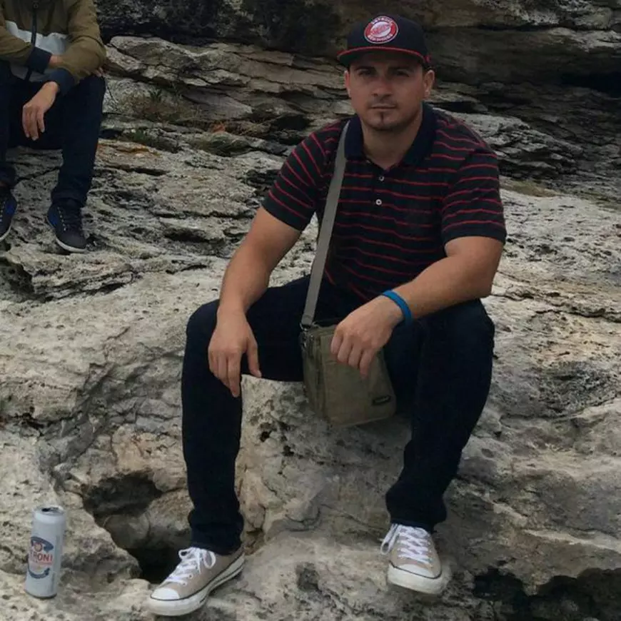 Un cadavru a fost descoperit în Munții Bucegi. Trupul îi aparține unui bărbat din Giurgiu care avea în buzunar un trandafir roșu