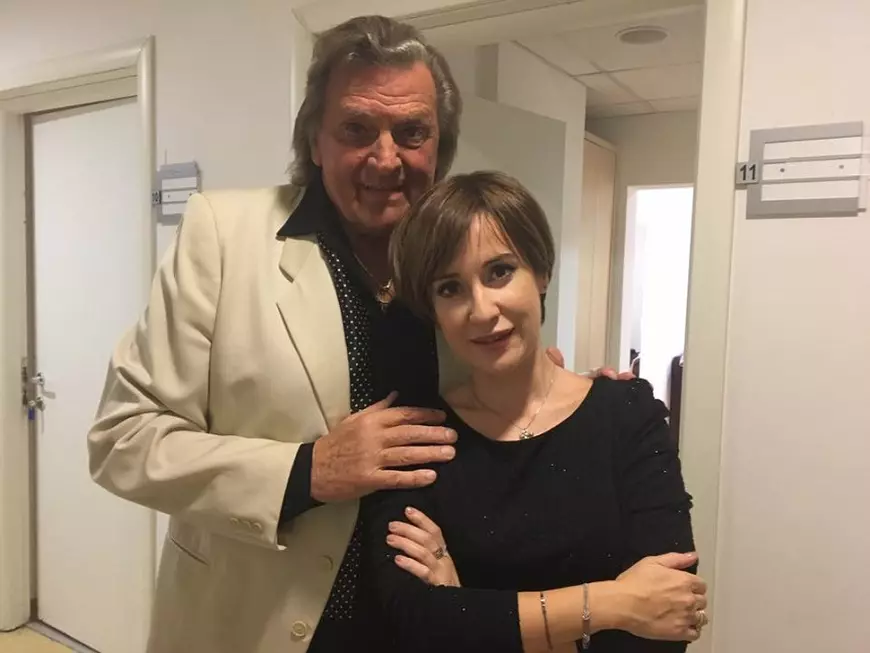 INTERVIU. Revolta actriței Medeea Marinescu: „Autoritățile nu reacționează, legile nu funcționează, România devine o junglă”