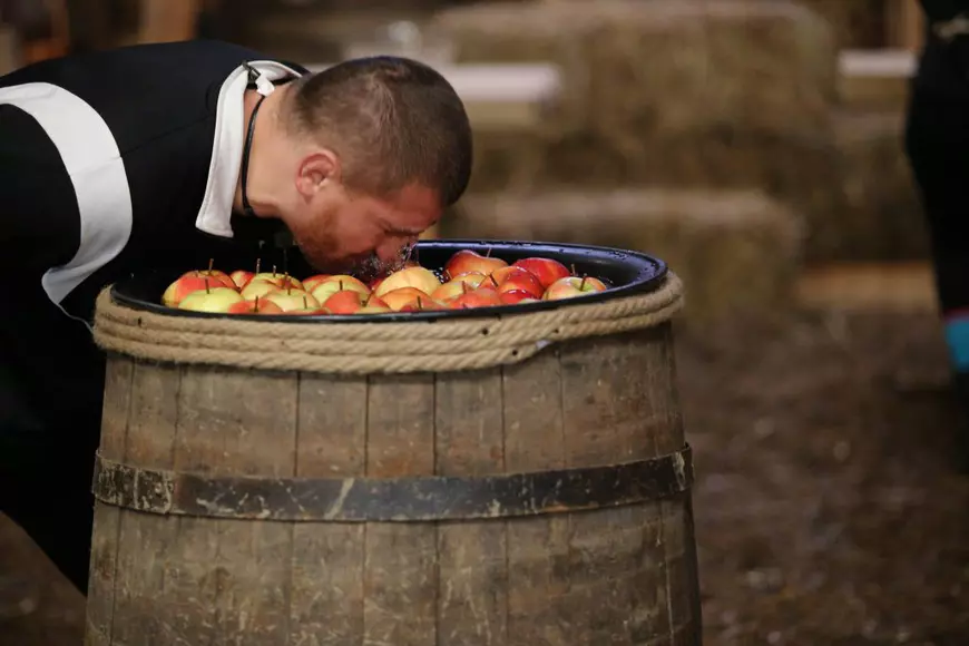 Cătălin Moroșanu, atacat de luptătorul Daniel Ghiță. "Când mergi să te chiloțărești la TV, pe bani grei, înseamnă că ai un preț. Pe tine scrie că ești de vânzare pentru prețul respectiv"