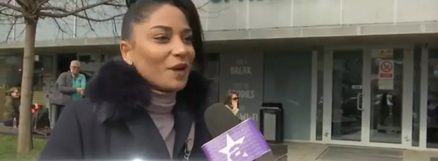 Cum se simte Valentina Pelinel după ce a născut. Prietena ei a oferit detalii