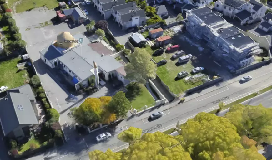 CRONOLOGIE | Cum s-a desfășurat atacul din Noua Zeelandă, cel mai sângeros din istoria țării. Zeci de oameni, uciși în 15 minute