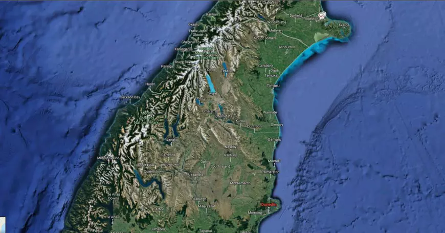 CRONOLOGIE | Cum s-a desfășurat atacul din Noua Zeelandă, cel mai sângeros din istoria țării. Zeci de oameni, uciși în 15 minute