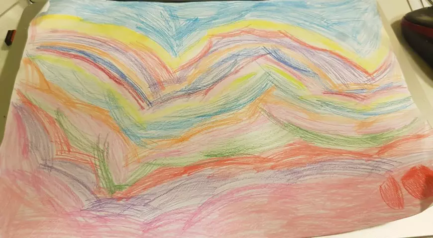 Oana Roman, mărturisiri despre cele mai dure momente din viața ei. "Le-am implorat și au fost de acord să mă pună într-un scaun cu rotile"