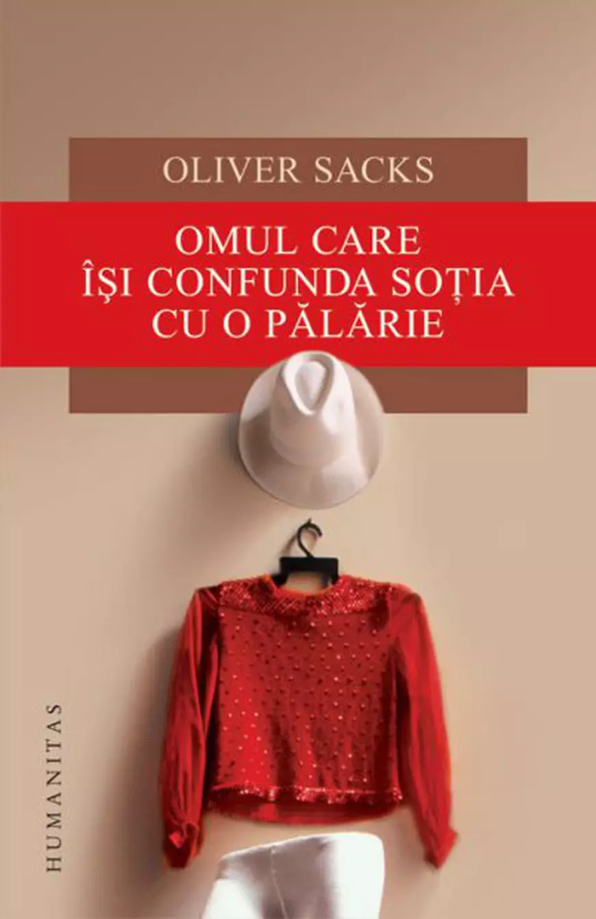 Recomandările culturale ale săptămânii. De la “Touch me not”, filmul care te invită să te gândești la intimitate, la Falleras, tradiția spaniolă devenită industrie