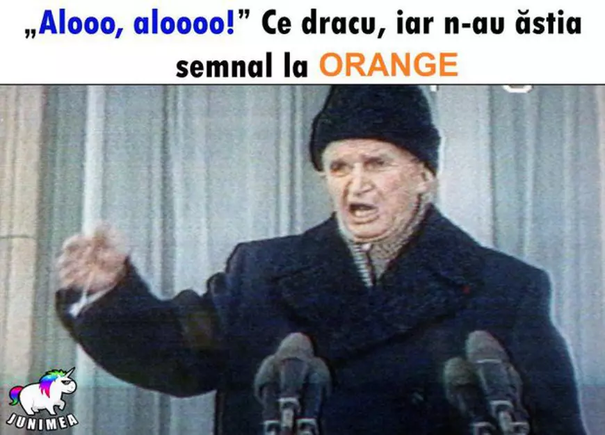 orange-ceausescu-alo-620x446.jpg