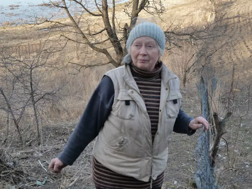 FOTO/VIDEO | „Pământul gemea de la oamenii îngropați de vii!” Reportaj cutremurător din Mărculești, o localitate scăldată în sânge, a cărei istorie neagră ne-a reamintit-o Dosarul „Moscova 2”