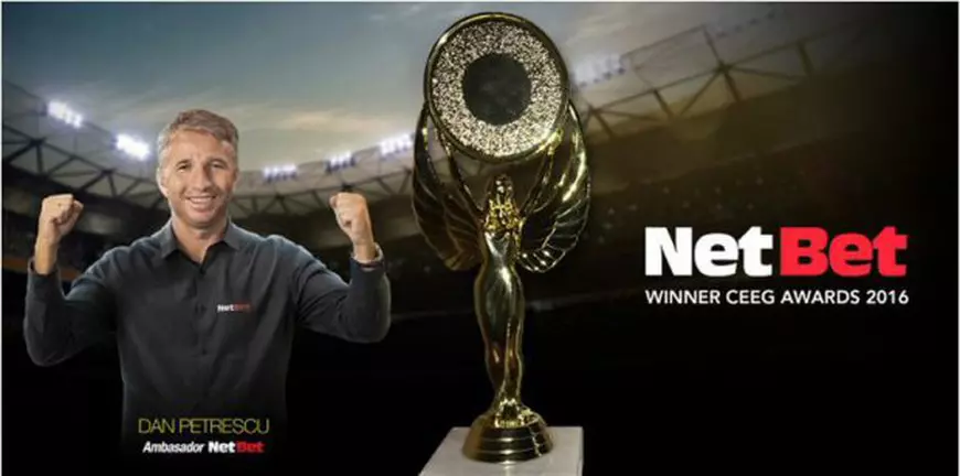 Florentin Petre, antrenor la Dacia Unirea Brăila, face reclamă unei case de pariuri. Lista celor din fotbal este lungă și cuprinde nume grele