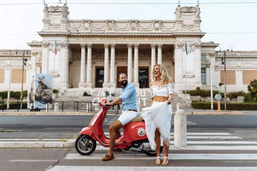 (publicitate) TOP 3 idei inspirate de cadouri pentru aniversarea voastră