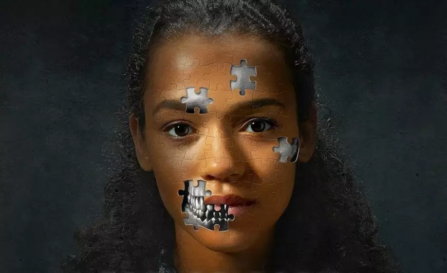 Cronică de film: Dacă n-ai mai stat de mult în tensiune la cinema, mergi să vezi „Escape Room”