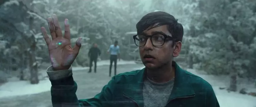 Cronică de film: Dacă n-ai mai stat de mult în tensiune la cinema, mergi să vezi „Escape Room”