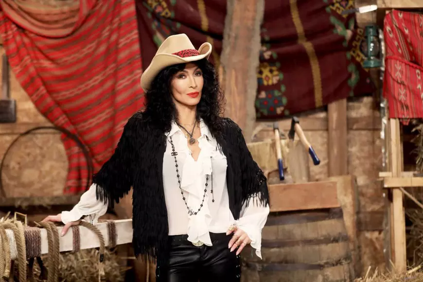 Andreea Marin, ironie la adresa Mihaelei Rădulescu. Ce a spus într-un număr de roast la iUmor | VIDEO