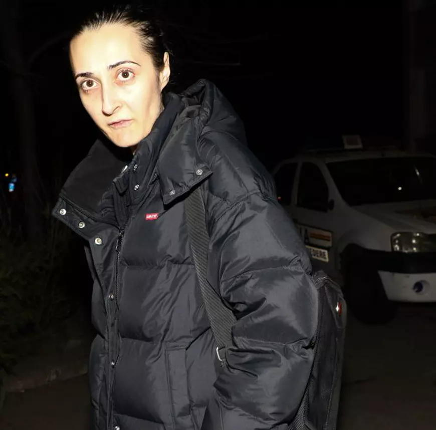 Experimentul jurnalistei Andreea Pavel, la Constanța: un întreg județ NU verifică dacă în spitalele sale lucrează un medic fals precum Matteo Politi sau Raluca Bîrsan