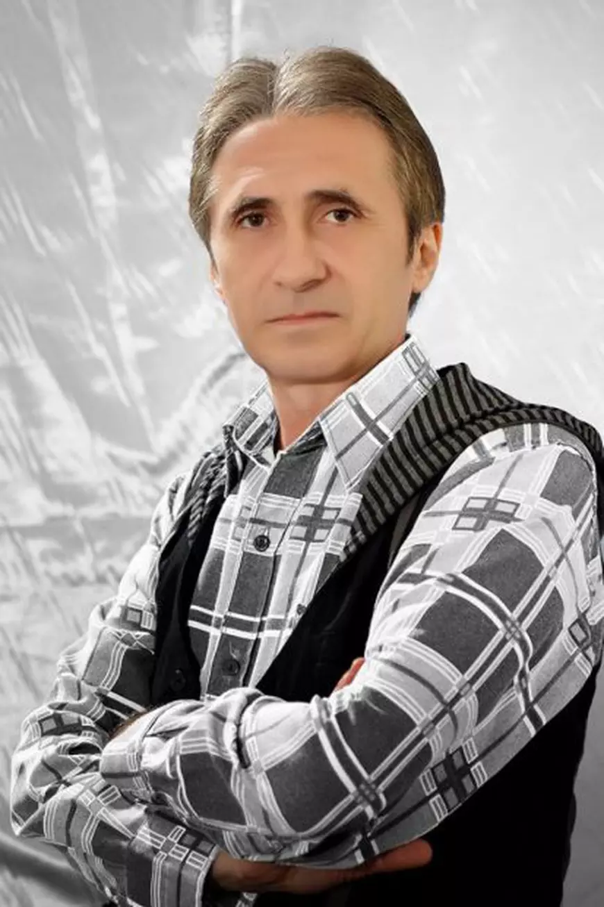 Misterul din jurul operației Andreei Bălan. Tatăl vedetei: „De la spital nu au vrut să-mi dea nici o informație”