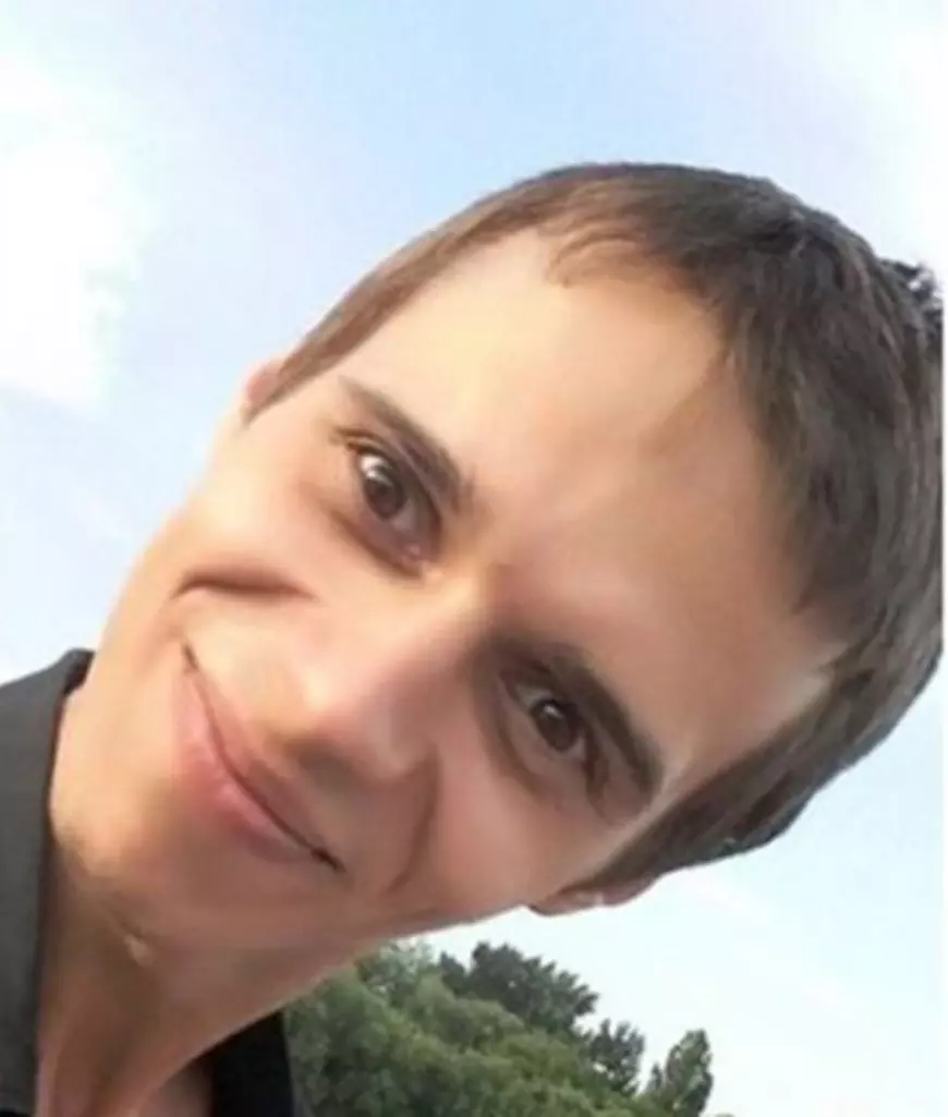 FOTO | O femeie a murit de inimă rea după ce soțul ei a violat-o și ucis-o pe fiica lor de 6 ani