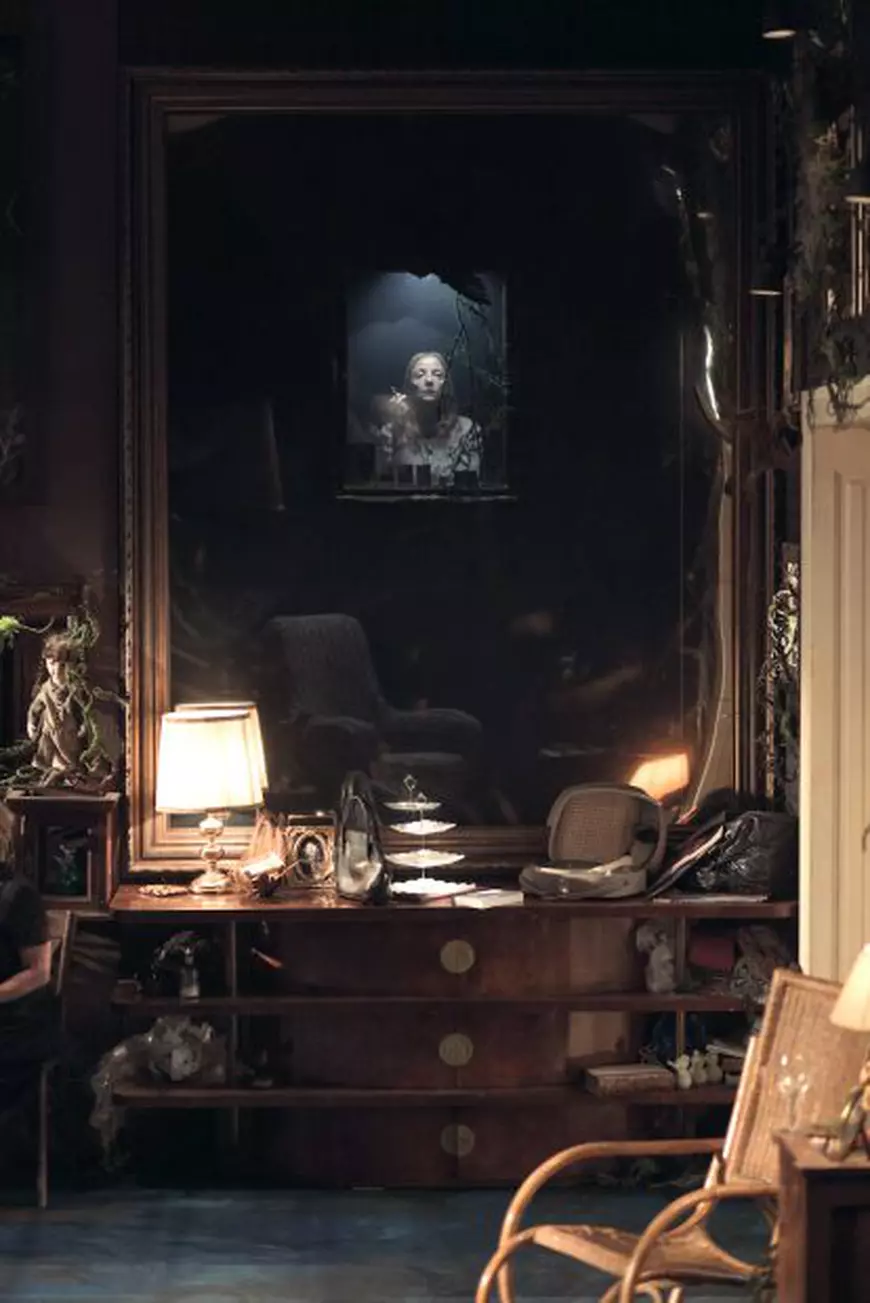 Recomandările culturale ale săptămânii. De la “Touch me not”, filmul care te invită să te gândești la intimitate, la Falleras, tradiția spaniolă devenită industrie