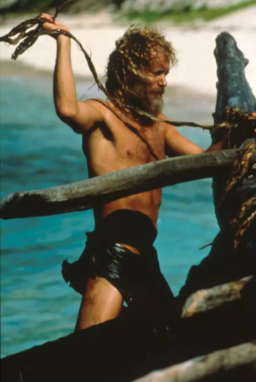 Filmele care erau să-i omoare pe Clooney, Stallone și Statham. Cele mai grave accidentări ale vedetelor de la Hollywood