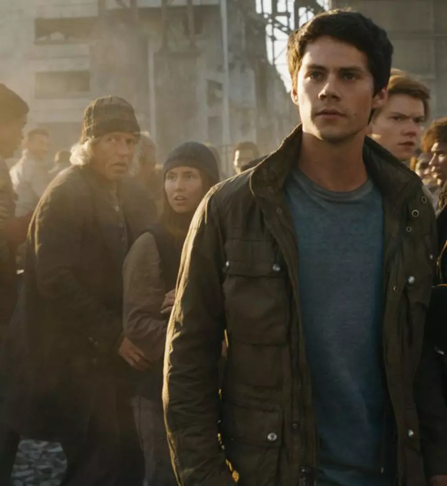 Filmele care erau să-i omoare pe Clooney, Stallone și Statham. Cele mai grave accidentări ale vedetelor de la Hollywood