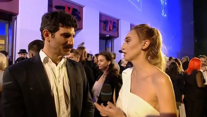 Gala Premiilor Gopo 2019. "Moromeții 2" a luat trofeul pentru cel mai bun film