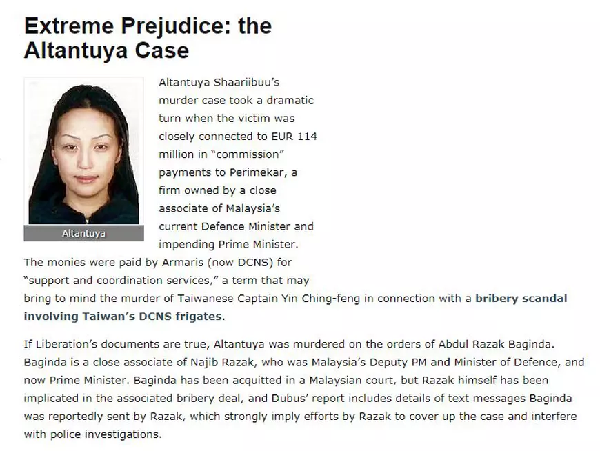 Scandalul corvetelor pentru Armata Română. Firma favorită la licitația de înzestrare, implicată într-un scandal uriaș de corupție și cu acuzații de omor