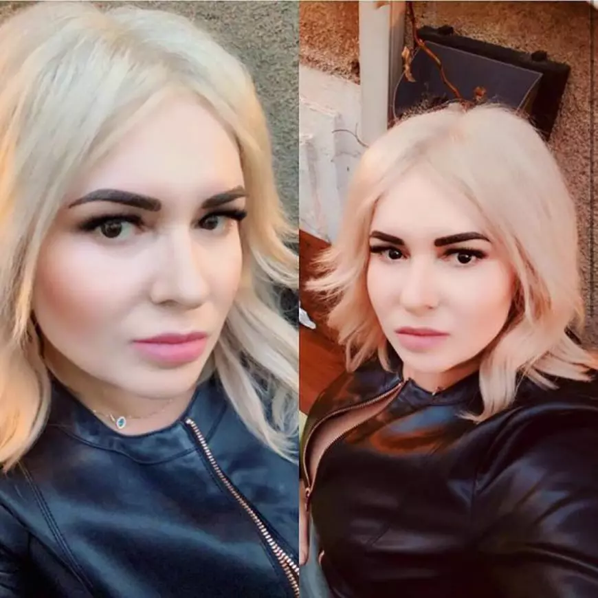 Viorica de la Clejani, schimbare de look. Fanii au reacționat imediat: "Sunt prea stridente"