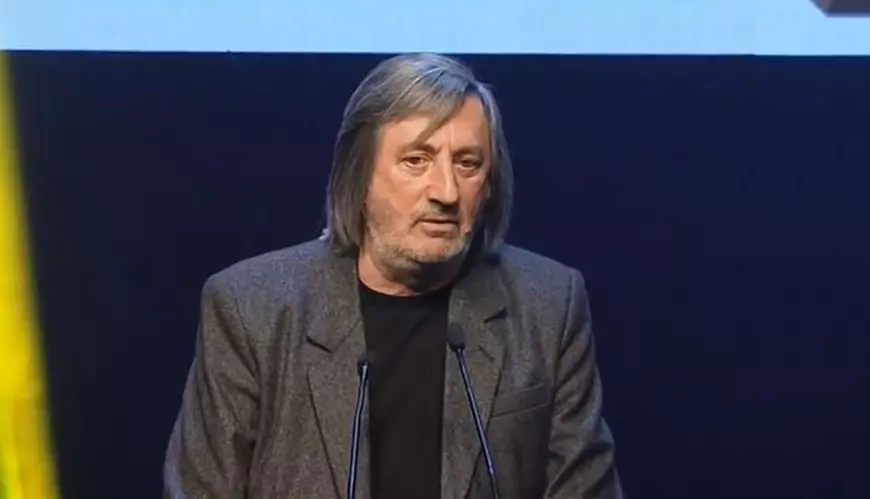 Gala Premiilor Gopo 2019. "Moromeții 2" a luat trofeul pentru cel mai bun film