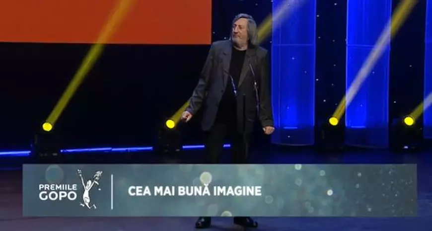 Gala Premiilor Gopo 2019. "Moromeții 2" a luat trofeul pentru cel mai bun film