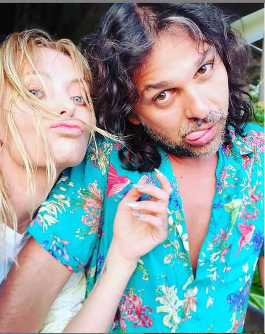 Delia vrea la „Asia Express”, dar soțul ei nu se lasă înduplecat