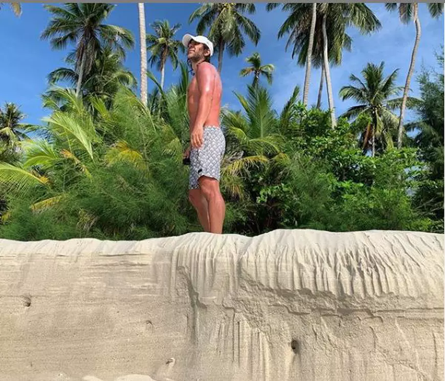 Delia vrea la „Asia Express”, dar soțul ei nu se lasă înduplecat