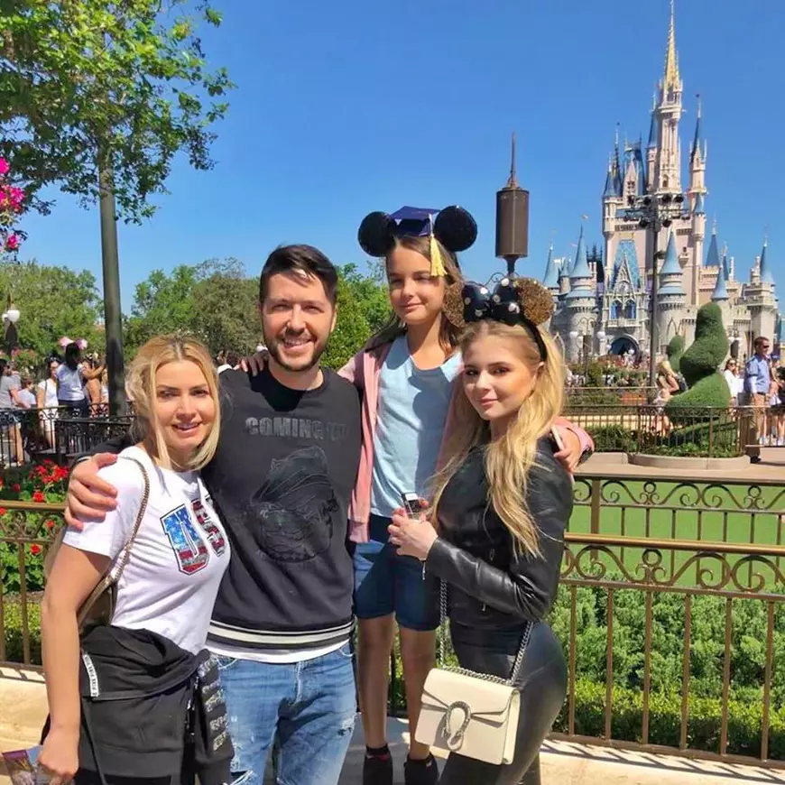 Jorge vine la „Star Trips&Tricks” să ne povestească despre vacanțe