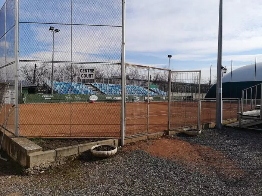 «Iohannis era zero! Rigid ca un lemn, dar a progresat enorm». Avertisment pentru adversarii președintelui în anul electoral, transmis de cel care îl antrenează de 10 ani