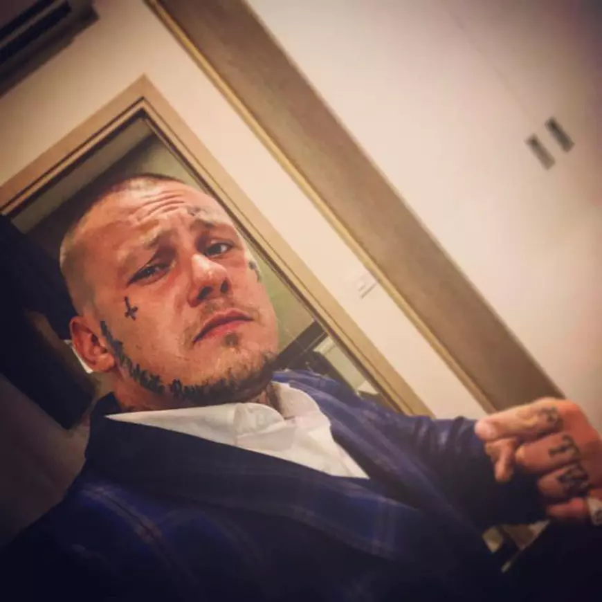 FOTO | O tânără de 22 de ani a fost ucisă de iubitul ei într-un joc sexual extrem