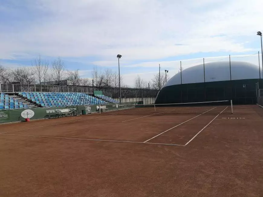 «Iohannis era zero! Rigid ca un lemn, dar a progresat enorm». Avertisment pentru adversarii președintelui în anul electoral, transmis de cel care îl antrenează de 10 ani