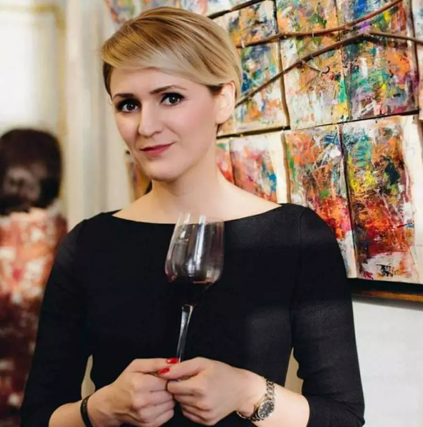 Reguli importante pentru alegerea vinului potrivit pentru masa de Paște