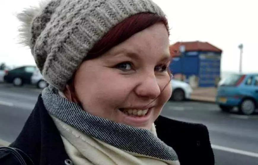 Șoferul român care a ucis o tânără în Marea Britanie și-a primit pedeapsa. Urmărea o emisiune pe telefonul mobil, în timp ce conducea / VIDEO