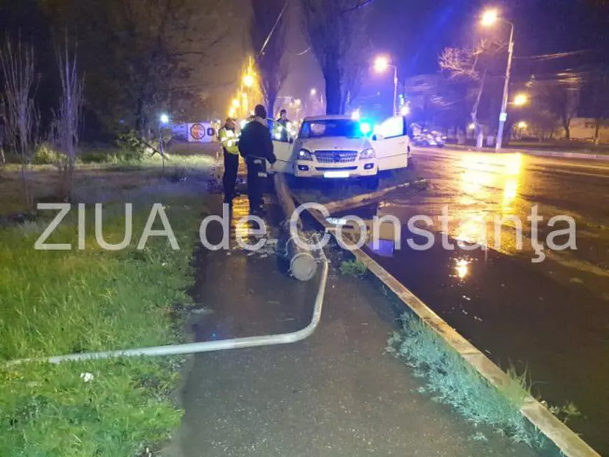 FOTO - Ziua de Constanța