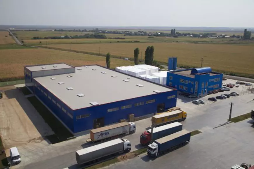 ”Prinții” dezmoșteniți ai unuia dintre cei mai bogați români i-au rupt degetul și i-au furat laptopul omului de încredere pe care tatăl lor l-a lăsat să execute testamentul!