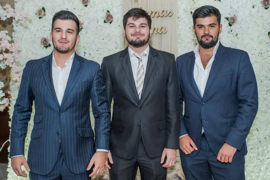 ”Prinții” dezmoșteniți ai unuia dintre cei mai bogați români i-au rupt degetul și i-au furat laptopul omului de încredere pe care tatăl lor l-a lăsat să execute testamentul!