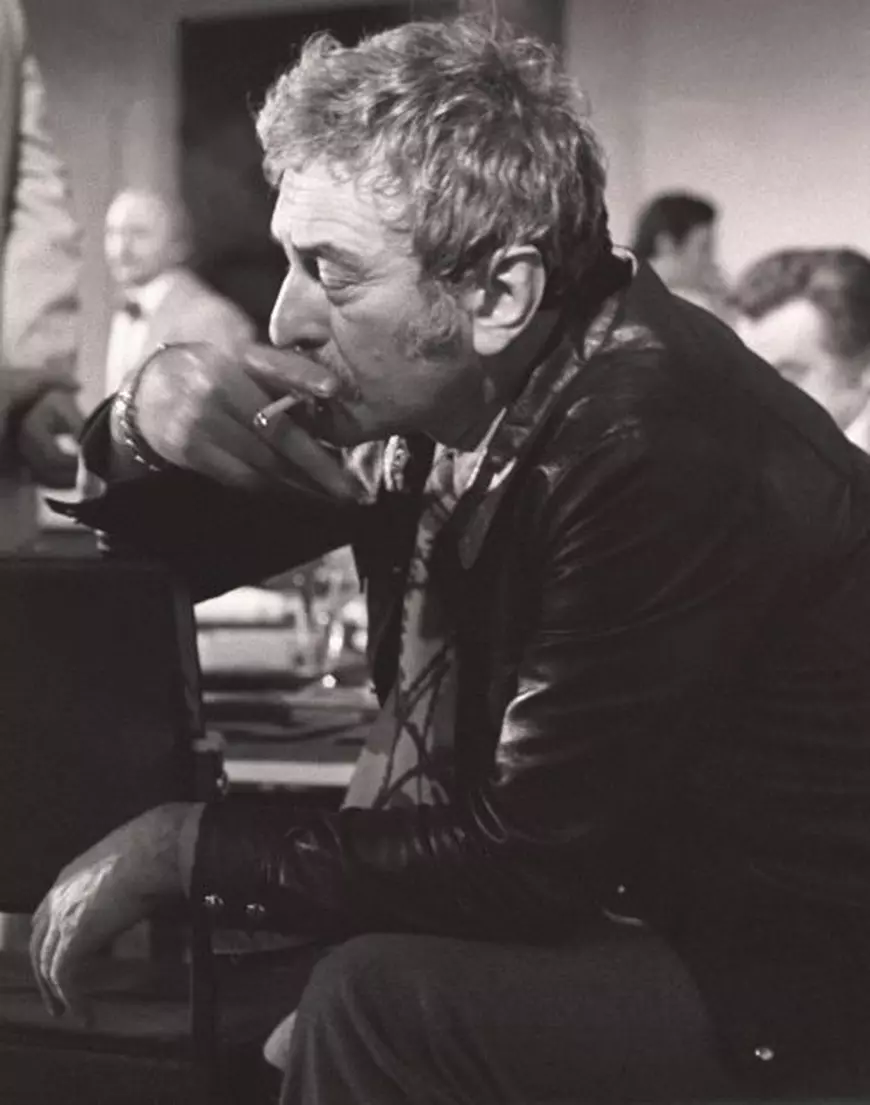 Nea Mărin, naș la o nuntă aranjată, ca-n "Buletin de București"! Amza Pellea l-a cununat pe cascadorul Vasile Popa, care avea nevoie de buletin