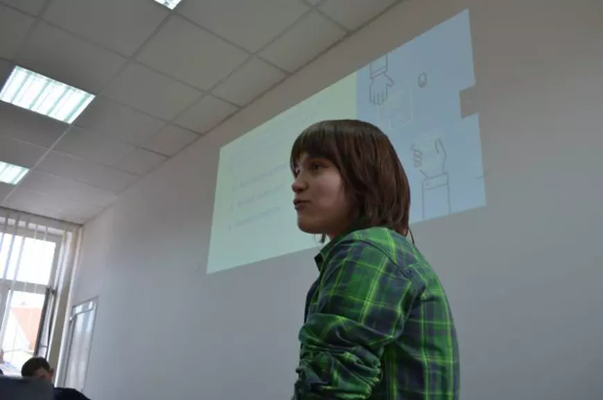 VIDEO | Generația Manifest! Libertatea a vorbit cu elevele care au protestat la simularea examenului de bacalaureat: „Ba da, doamnă ministru, schimbările se fac peste noapte!”