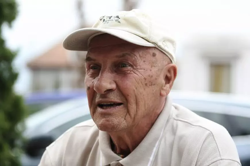Iosif Vigu