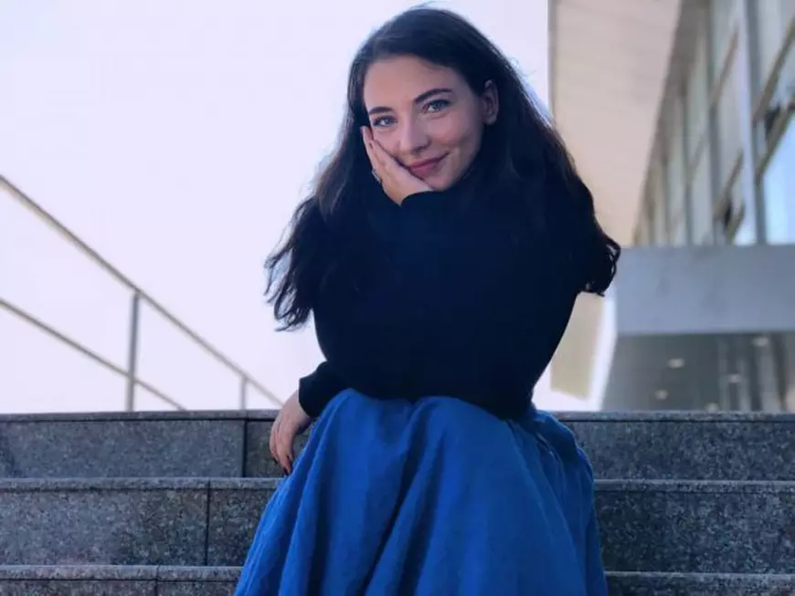 VIDEO | Generația Manifest! Libertatea a vorbit cu elevele care au protestat la simularea examenului de bacalaureat: „Ba da, doamnă ministru, schimbările se fac peste noapte!”