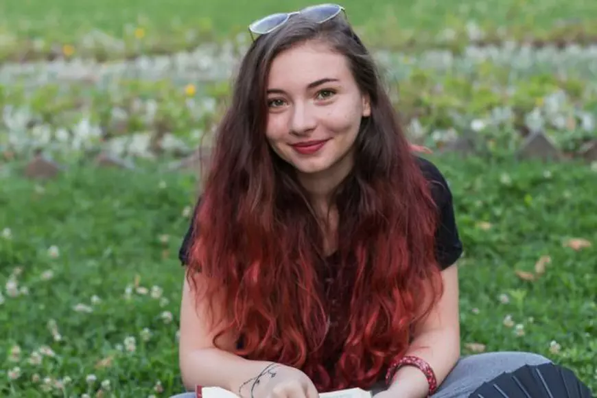 VIDEO | Generația Manifest! Libertatea a vorbit cu elevele care au protestat la simularea examenului de bacalaureat: „Ba da, doamnă ministru, schimbările se fac peste noapte!”