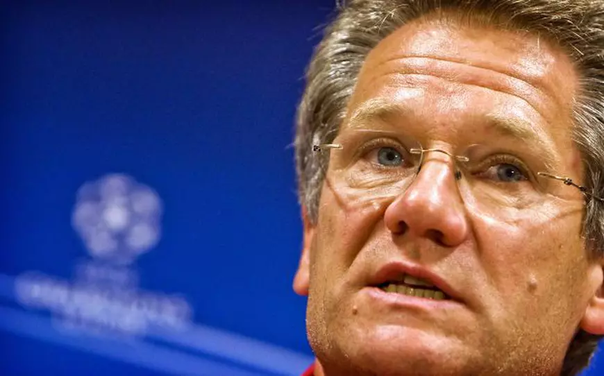 Mircea Lucescu este marcat de arderea Catedralei Notre-Dame din Paris: “Doliu universal”. ”Il Luce” a deschis ochii multor generații de fotbaliști către istoria şi cultura lumii, iar Notre-Dame a fost unul dintre cele mai importante obiective