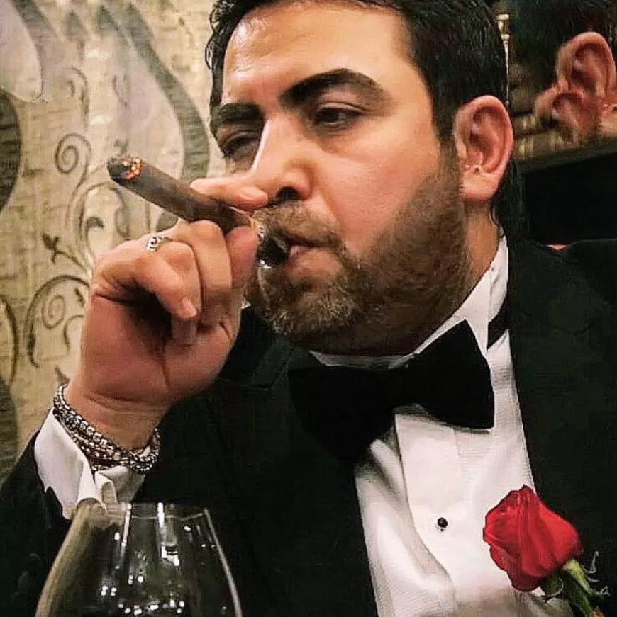 Maneaua care a scandalizat la Gala Gopo a fost lansată oficial sub numele „Gopo Hit”. Are și videoclip!