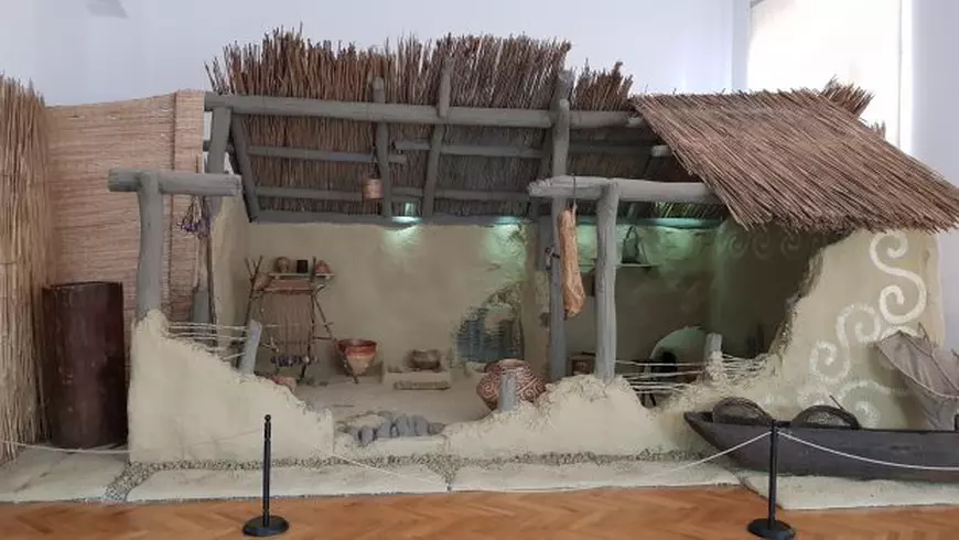 Povestea uneia dintre cele mai frumoase clădiri din lume: Palatul Culturii din Iași, reconstruit de trei ori în 200 de ani!